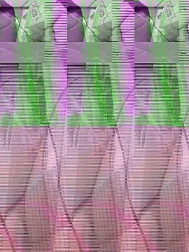 Snapshot of lamejorpene chatting on September 30, 2025, 1:06 pm lamejorpene online show from September 30, 2025, 1:06 pm