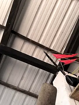 Snapshot of lamejorpene chatting on October 12, 2025, 6:53 pm lamejorpene online show from October 12, 2025, 6:53 pm