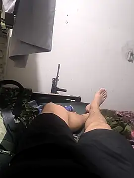 Snapshot of lamejorpene chatting on October 20, 2025, 6:30 pm lamejorpene online show from October 20, 2025, 6:30 pm