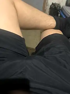 Snapshot of lamejorpene chatting on October 15, 2025, 5:43 pm lamejorpene online show from October 15, 2025, 5:43 pm