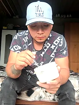 Snapshot of lamejorpene chatting on November 16, 2025, 7:07 pm lamejorpene online show from November 16, 2025, 7:07 pm