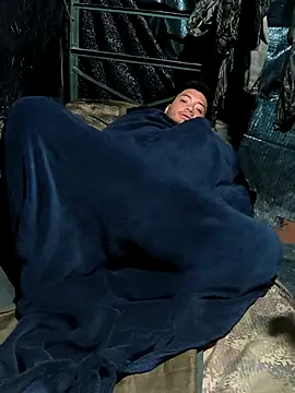 Snapshot of lamejorpene chatting on February 27, 2026, 7:19 am lamejorpene online show from February 27, 2026, 7:19 am