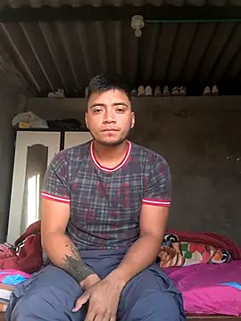 Snapshot of lamejorpene chatting on November 9, 2025, 11:47 am lamejorpene online show from November 9, 2025, 11:47 am