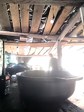 Snapshot of lamejorpene chatting on October 1, 2025, 3:16 pm lamejorpene online show from October 1, 2025, 3:16 pm