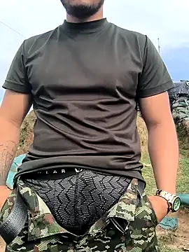 Snapshot of lamejorpene chatting on February 21, 2026, 9:17 pm lamejorpene online show from February 21, 2026, 9:17 pm