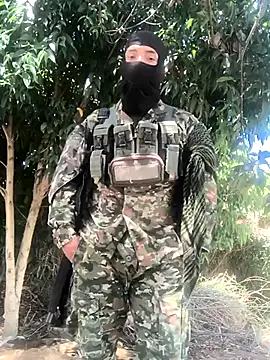 Snapshot of lamejorpene chatting on October 13, 2025, 6:09 pm lamejorpene online show from October 13, 2025, 6:09 pm