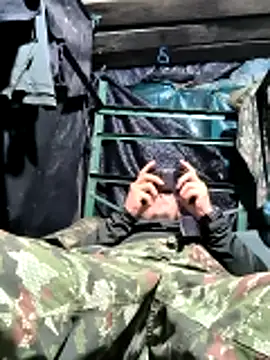 Snapshot of lamejorpene chatting on February 11, 2026, 11:59 pm lamejorpene online show from February 11, 2026, 11:59 pm