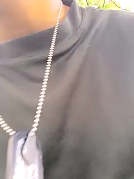 Snapshot of lamejorpene chatting on February 5, 2026, 1:07 pm lamejorpene online show from February 5, 2026, 1:07 pm