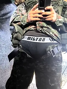 Snapshot of lamejorpene chatting on February 22, 2026, 1:02 pm lamejorpene online show from February 22, 2026, 1:02 pm