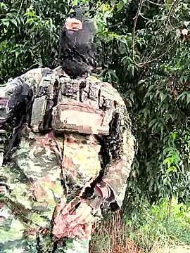 Snapshot of lamejorpene chatting on October 16, 2025, 1:08 pm lamejorpene online show from October 16, 2025, 1:08 pm