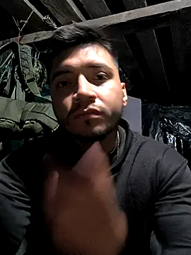 Snapshot of lamejorpene chatting on February 14, 2026, 6:02 am lamejorpene online show from February 14, 2026, 6:02 am