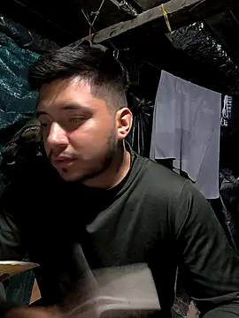 Snapshot of lamejorpene chatting on February 16, 2026, 2:54 am lamejorpene online show from February 16, 2026, 2:54 am