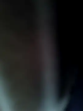 Snapshot of lamejorpene chatting on December 4, 2025, 6:29 pm lamejorpene online show from December 4, 2025, 6:29 pm