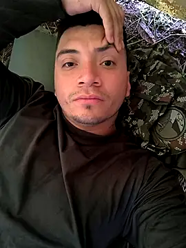 Snapshot of lamejorpene chatting on February 1, 2026, 12:14 pm lamejorpene online show from February 1, 2026, 12:14 pm