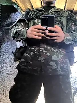 Snapshot of lamejorpene chatting on February 20, 2026, 5:15 pm lamejorpene online show from February 20, 2026, 5:15 pm