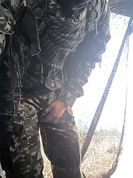 Snapshot of lamejorpene chatting on February 15, 2026, 1:21 pm lamejorpene online show from February 15, 2026, 1:21 pm