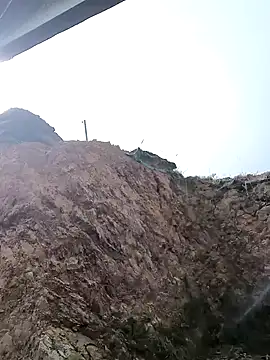 Snapshot of lamejorpene chatting on February 16, 2026, 4:05 pm lamejorpene online show from February 16, 2026, 4:05 pm