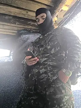 Snapshot of lamejorpene chatting on February 25, 2026, 9:14 pm lamejorpene online show from February 25, 2026, 9:14 pm