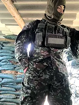 Snapshot of lamejorpene chatting on December 21, 2025, 5:03 pm lamejorpene online show from December 21, 2025, 5:03 pm