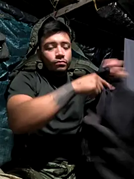 Snapshot of lamejorpene chatting on February 13, 2026, 7:41 am lamejorpene online show from February 13, 2026, 7:41 am