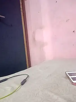 Rinki bhabhiji online show from October 7, 2025, 7:26 pm