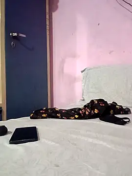 Rinki bhabhiji online show from October 25, 2025, 4:29 pm