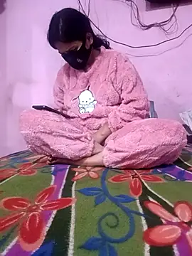 Rinki bhabhiji online show from November 27, 2025, 6:14 am