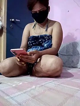 Rinki bhabhiji online show from October 4, 2025, 5:14 pm