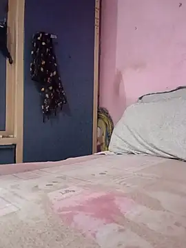 Rinki bhabhiji online show from September 25, 2025, 6:08 am