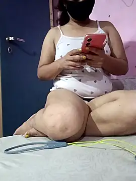 Rinki bhabhiji online show from September 21, 2025, 6:02 pm