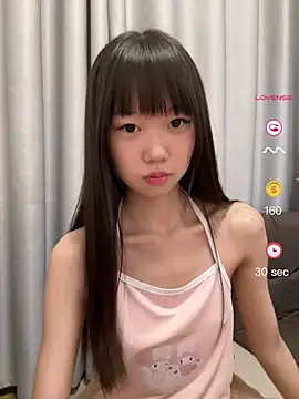 xinyu789 online show from May 31, 2026, 2:01 pm