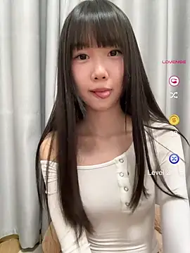 xinyu789 online show from August 1, 2026, 12:36 pm