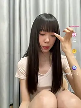 xinyu789 online show from August 2, 2026, 2:15 pm