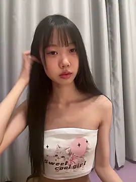 Snapshot of xinyu789 chatting on September 23, 2025, 2:57 pm xinyu789 online show from September 23, 2025, 2:57 pm