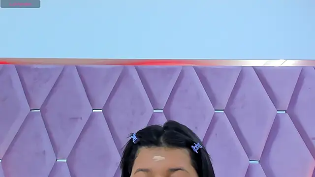 MaskedGirl  online show from October 21, 2025, 11:53 am