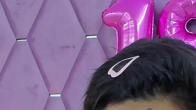 MaskedGirl  online show from September 23, 2025, 11:39 am