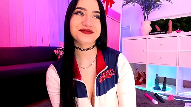 Mary Lori online show from March 19, 2026, 7:19 am