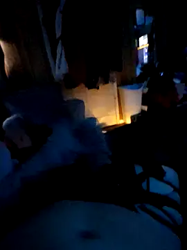 Snapshot of Bobcat6922 chatting on November 15, 2025, 5:39 pm Bobcat6922 online show from November 15, 2025, 5:39 pm