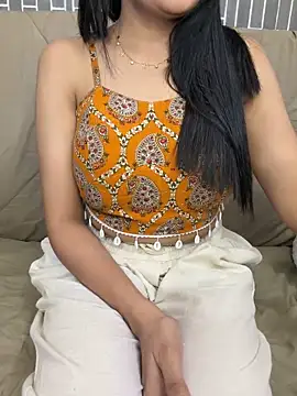 Snapshot of Riya-6969 chatting on May 20, 2026, 2:58 pm Riya-6969 online show from May 20, 2026, 2:58 pm
