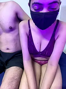 Riya-6969 online show from October 11, 2025, 9:49 pm