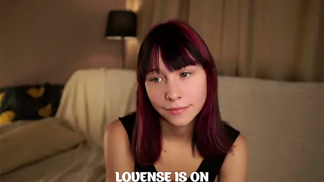 BritniBers online show from October 16, 2025, 10:45 am