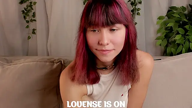 BritniBers online show from October 22, 2025, 11:31 am