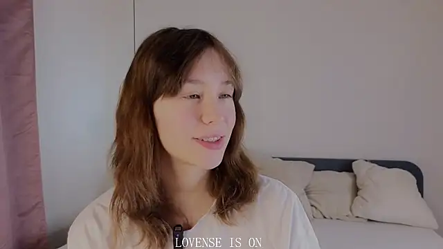 BritniBers online show from December 23, 2025, 12:11 am