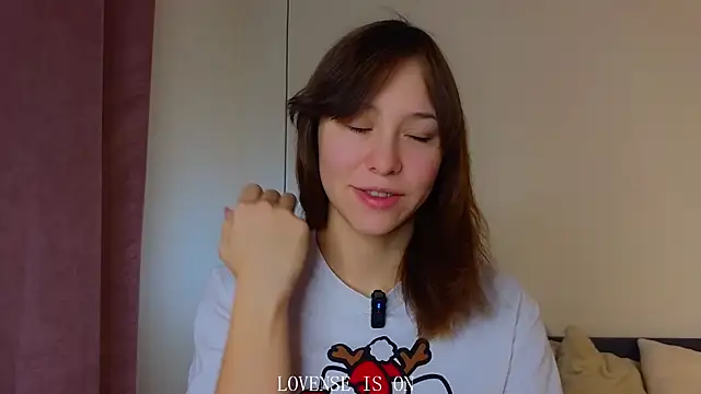 BritniBers online show from January 10, 2026, 12:28 am