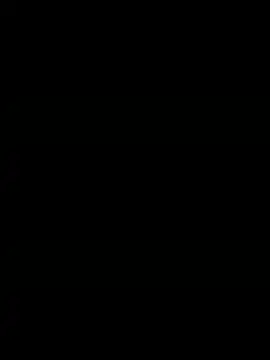 Snapshot of Isabellaa_Palacios chatting on February 12, 2026, 3:34 pm Isabellaa Palacios online show from February 12, 2026, 3:34 pm