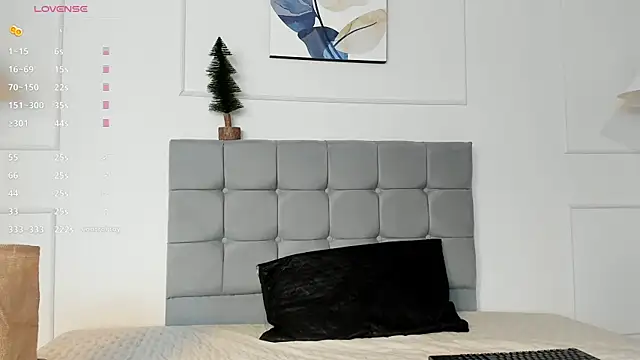 Snapshot of nikolevoshkie_ chatting on March 2, 2026, 8:16 pm nikolevoshkie online show from March 2, 2026, 8:16 pm