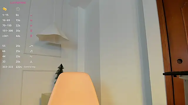 Snapshot of nikolevoshkie_ chatting on February 3, 2026, 8:14 pm nikolevoshkie online show from February 3, 2026, 8:14 pm