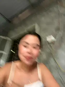 han-cute online show from September 26, 2025, 2:40 am