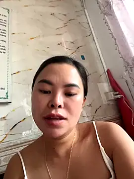 han-cute online show from September 18, 2025, 1:19 am