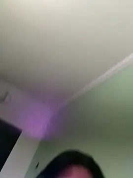 AuroraChest online show from October 6, 2025, 8:26 am